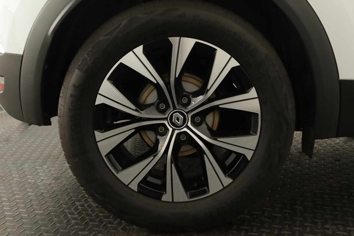 renault-captur-2024-gpl-999cc