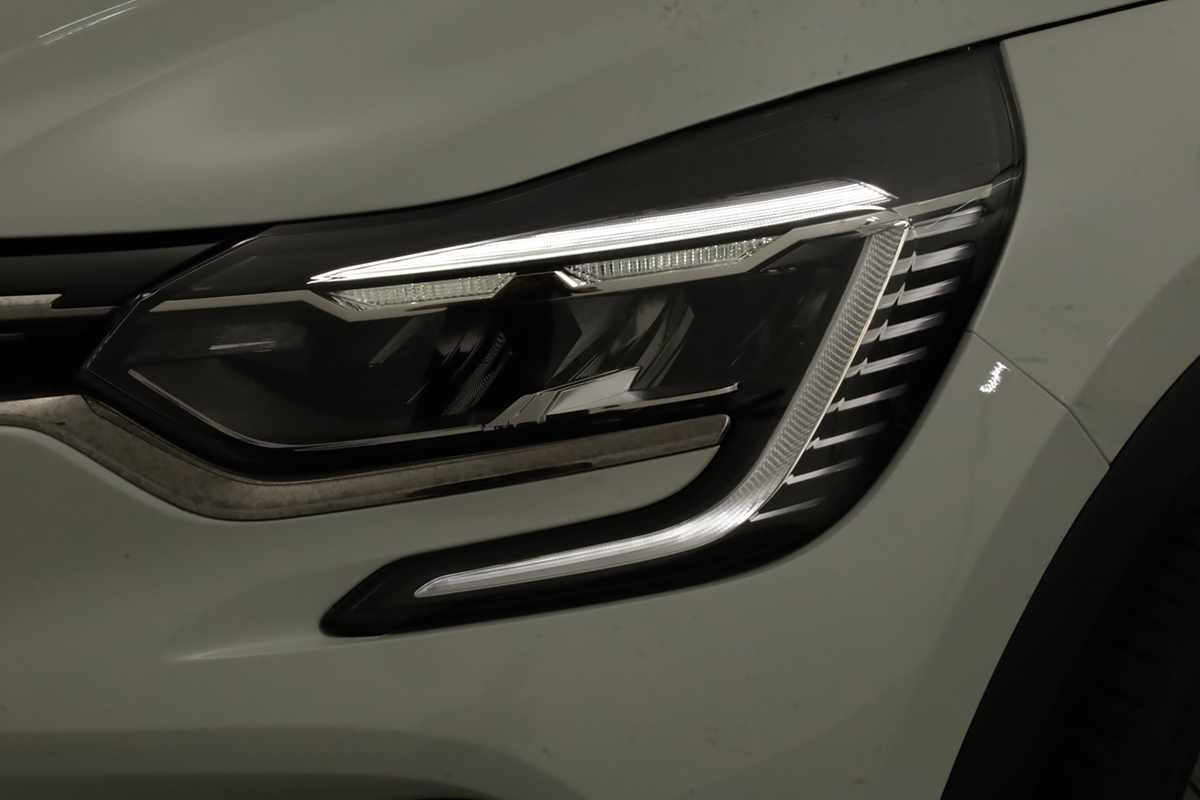 renault-captur-2024-gpl-999cc