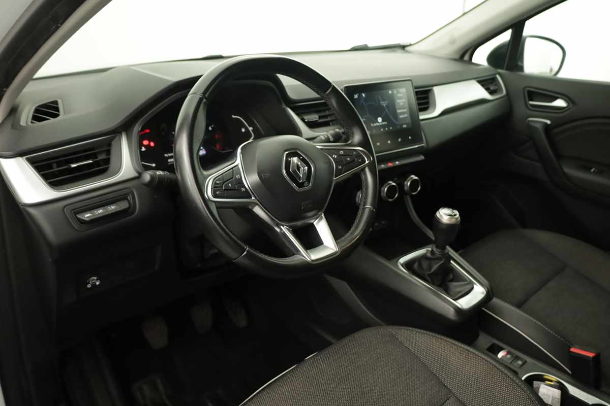 renault-captur-2024-gpl-999cc