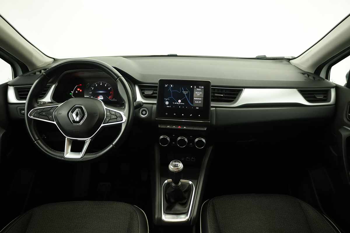 renault-captur-2024-gpl-999cc