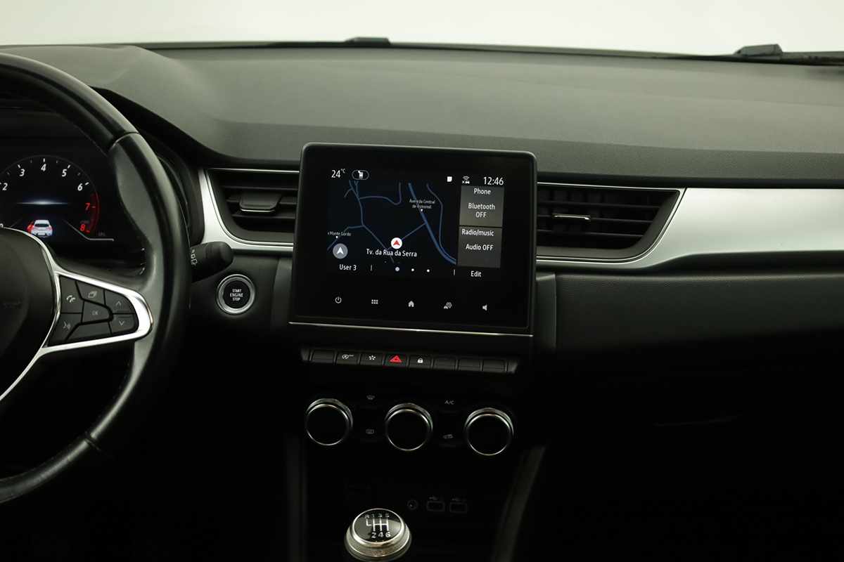 renault-captur-2024-gpl-999cc