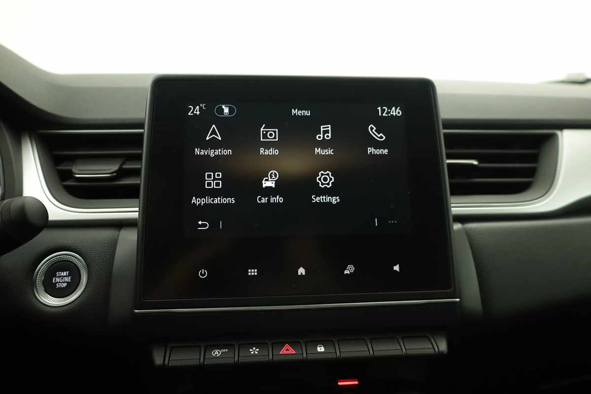 renault-captur-2024-gpl-999cc