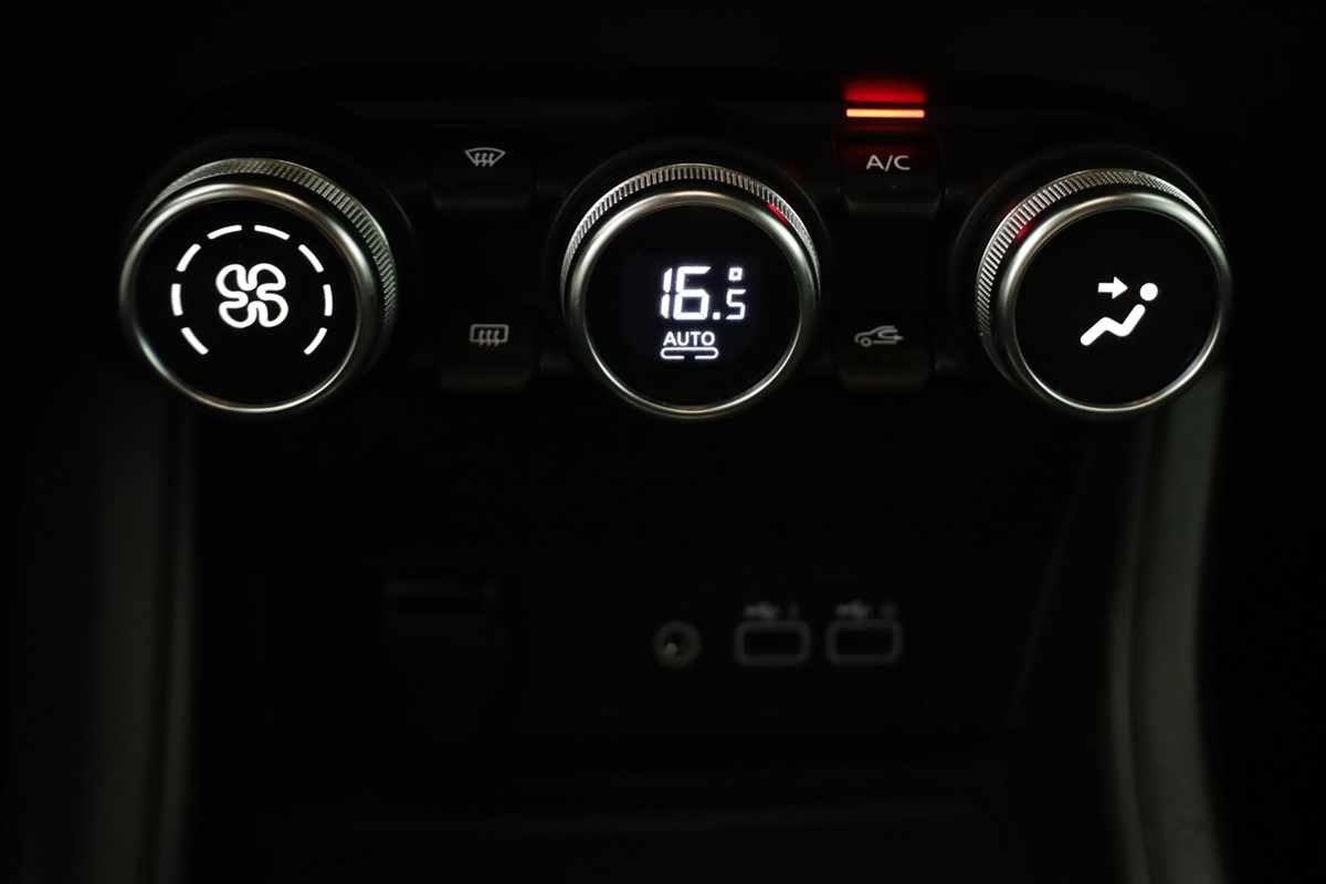 renault-captur-2024-gpl-999cc