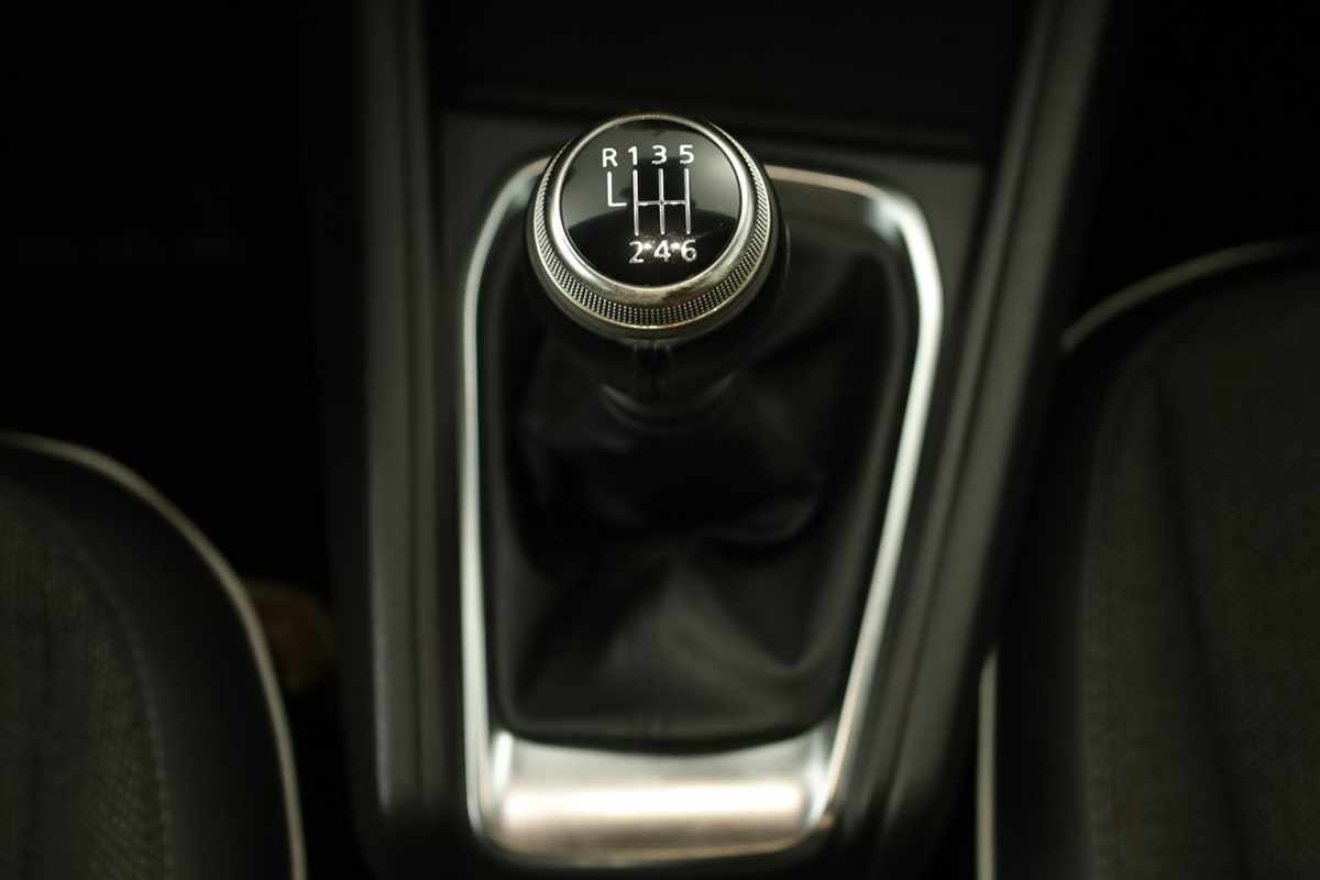renault-captur-2024-gpl-999cc