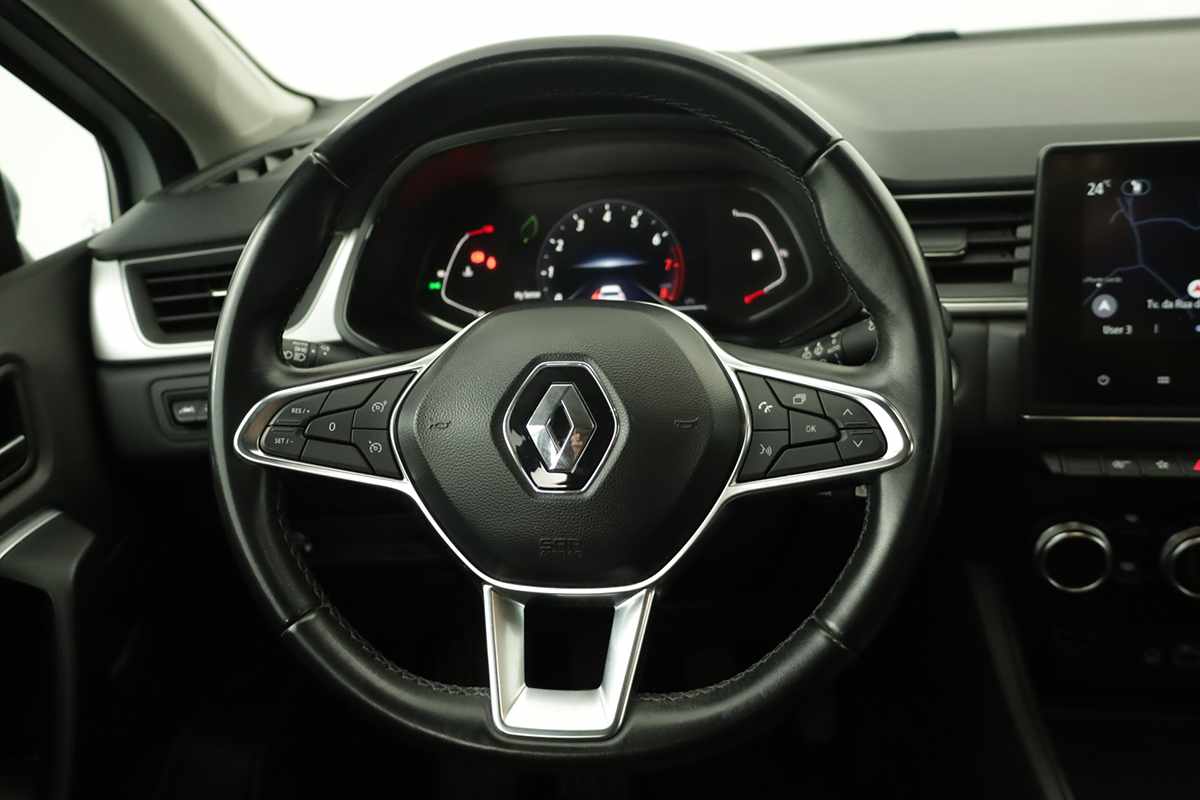 renault-captur-2024-gpl-999cc