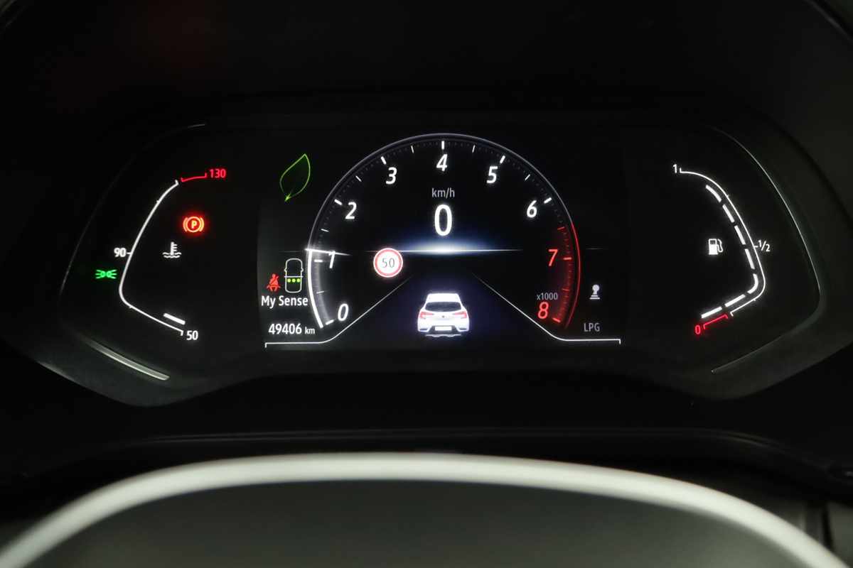 renault-captur-2024-gpl-999cc