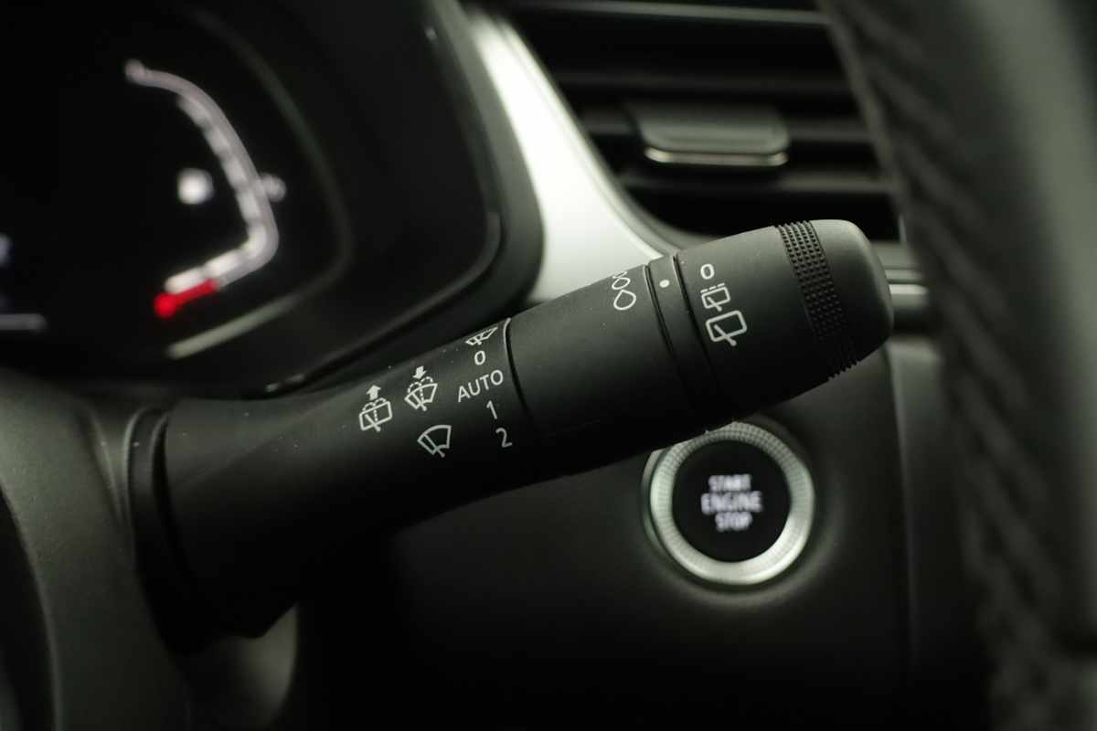 renault-captur-2024-gpl-999cc
