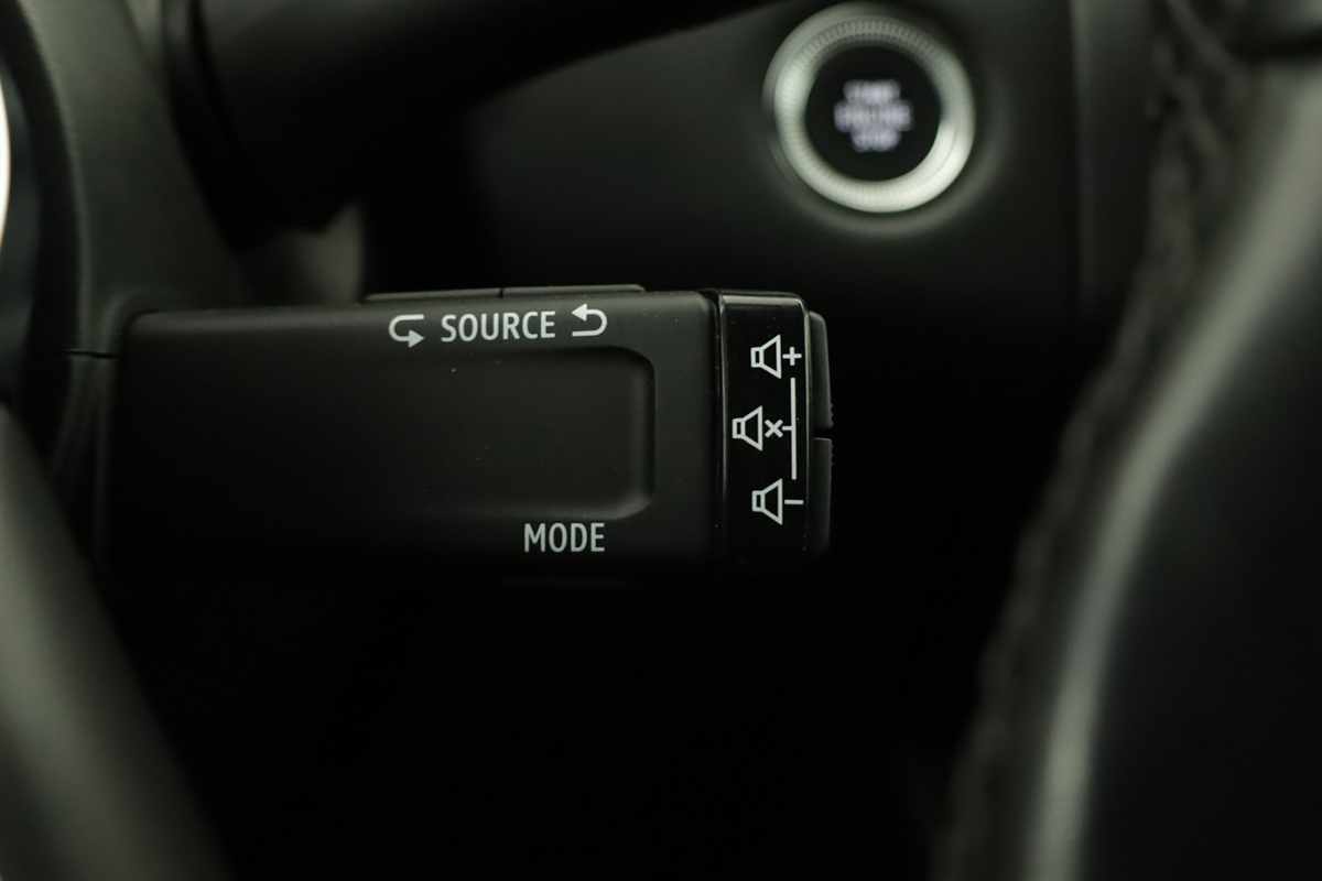 renault-captur-2024-gpl-999cc