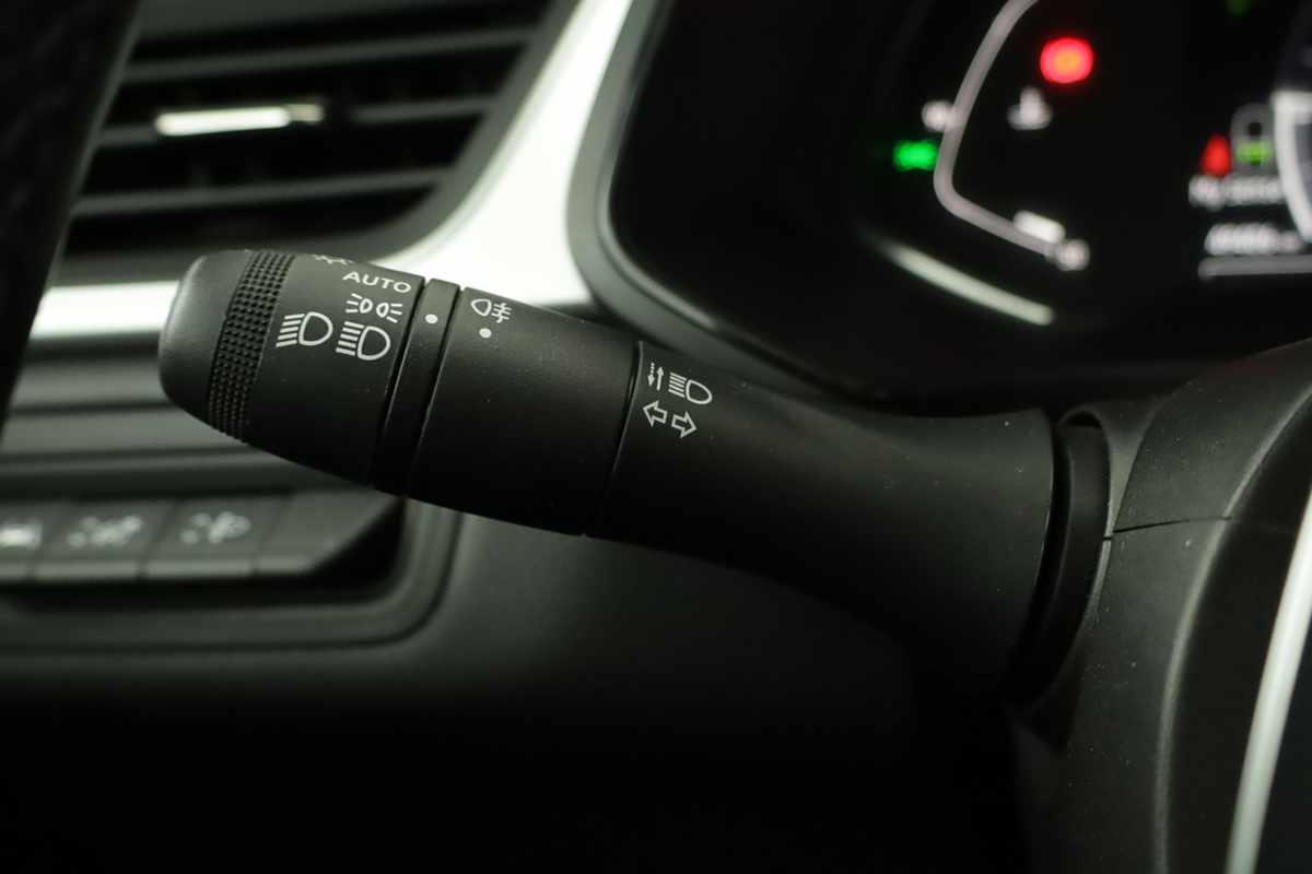 renault-captur-2024-gpl-999cc