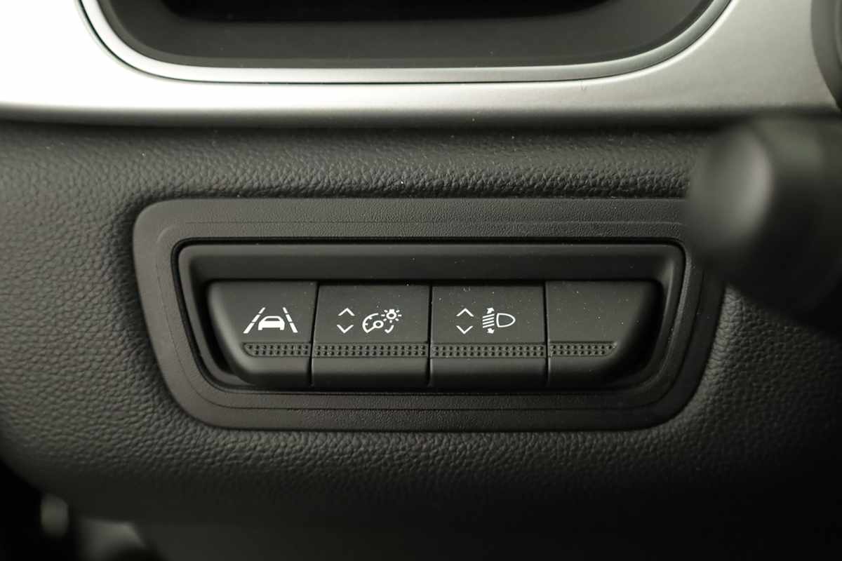 renault-captur-2024-gpl-999cc