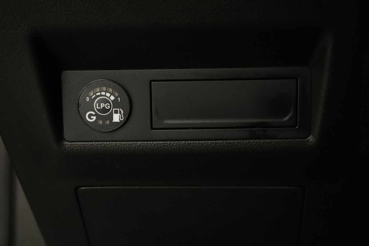 renault-captur-2024-gpl-999cc