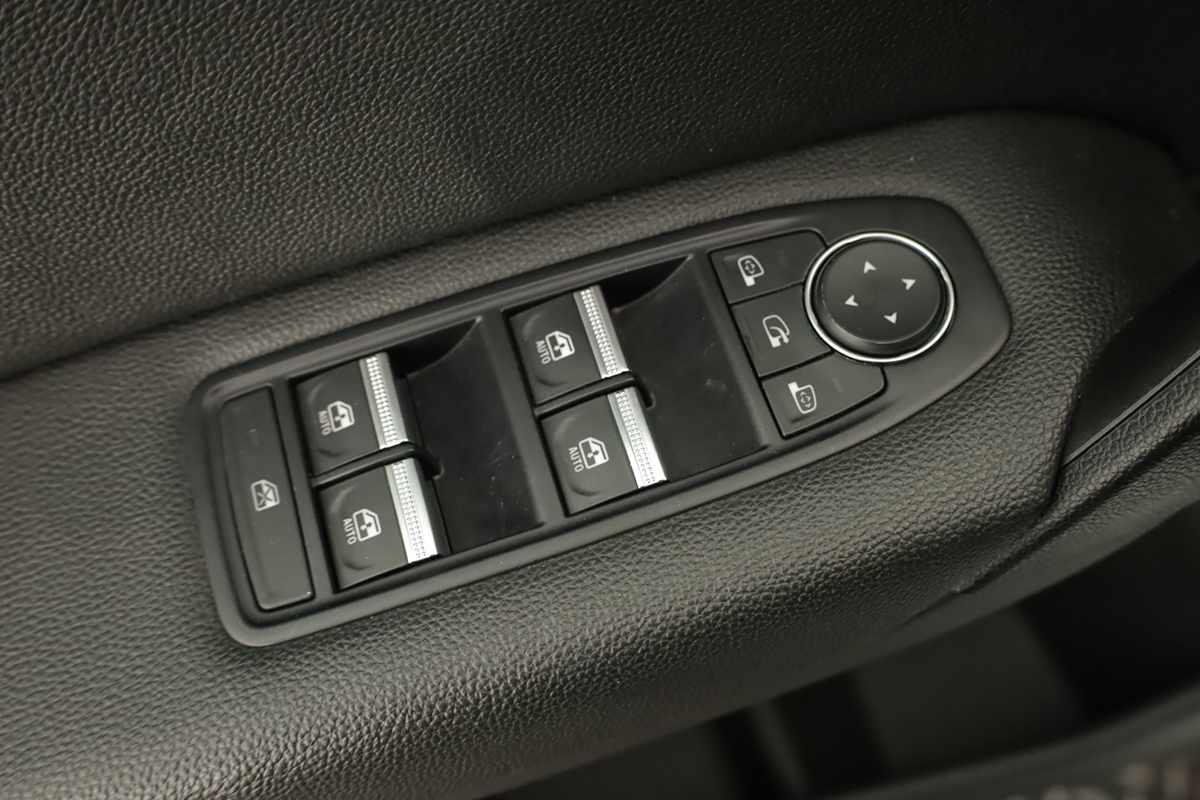 renault-captur-2024-gpl-999cc