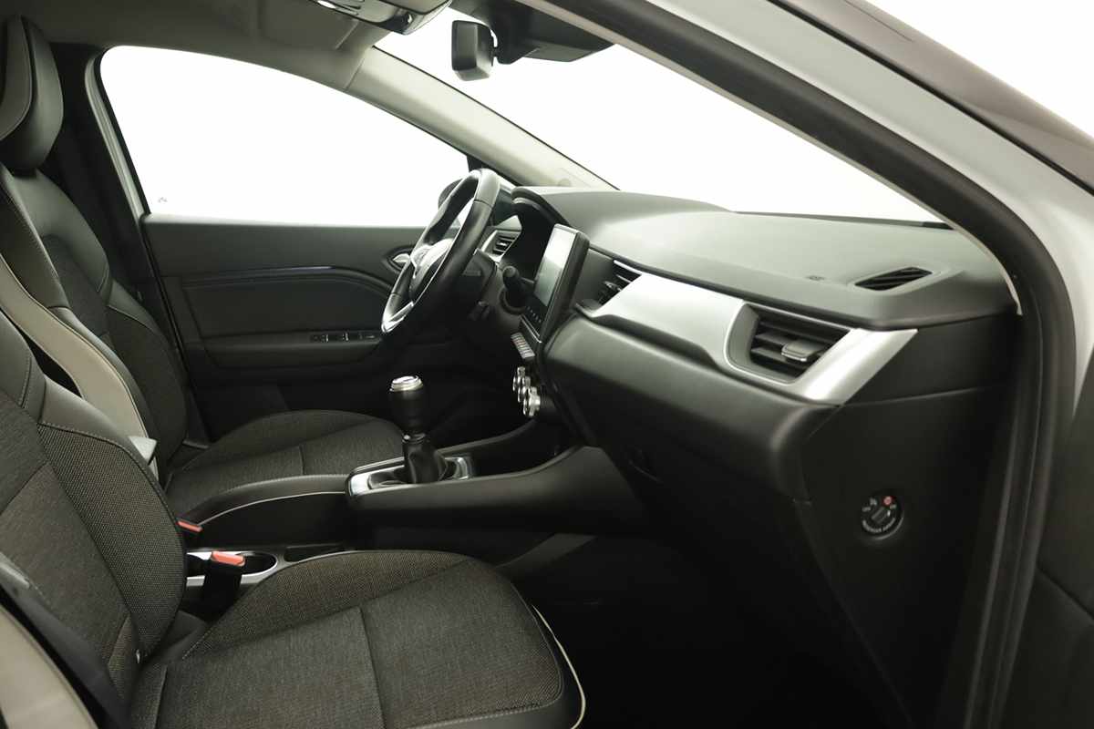 renault-captur-2024-gpl-999cc