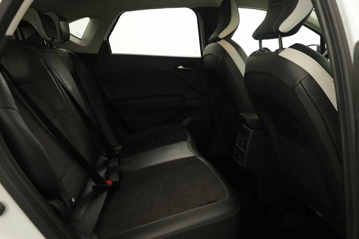renault-captur-2024-gpl-999cc