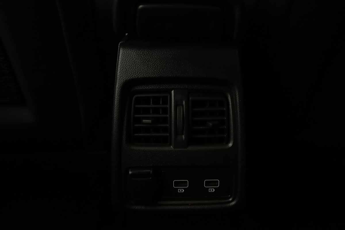 renault-captur-2024-gpl-999cc