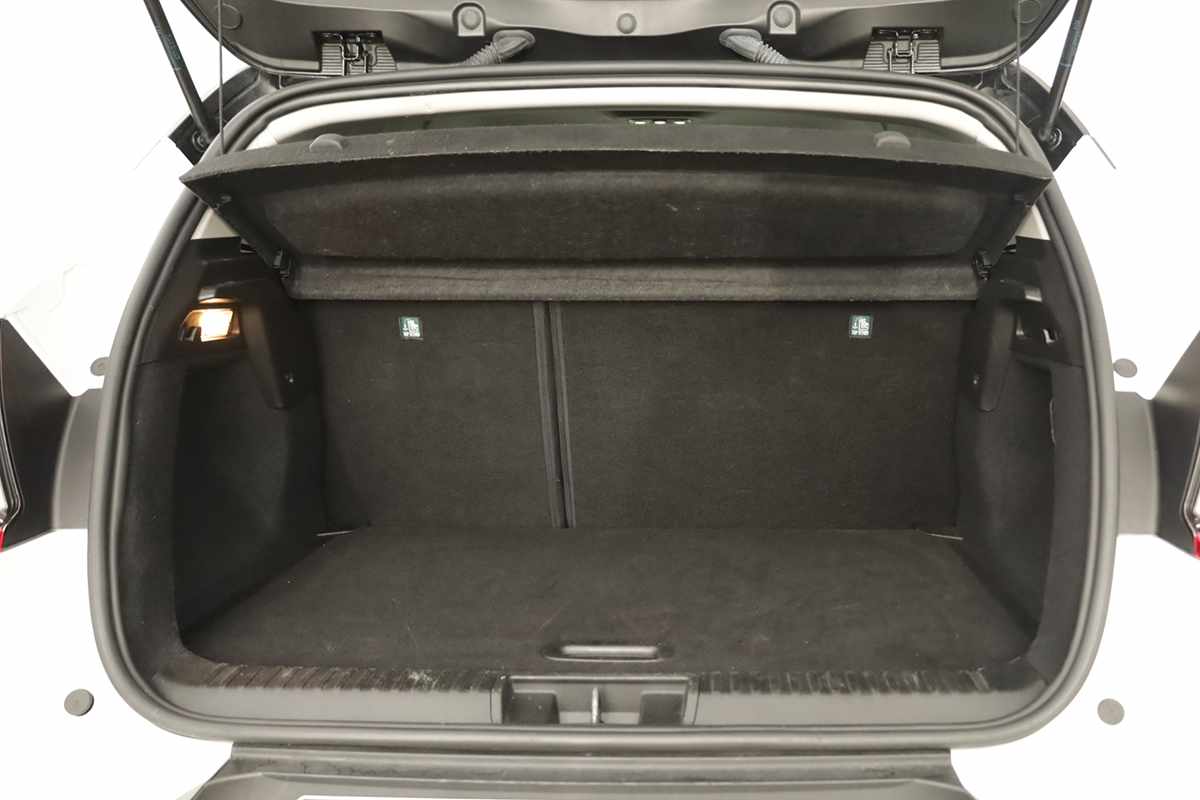 renault-captur-2024-gpl-999cc