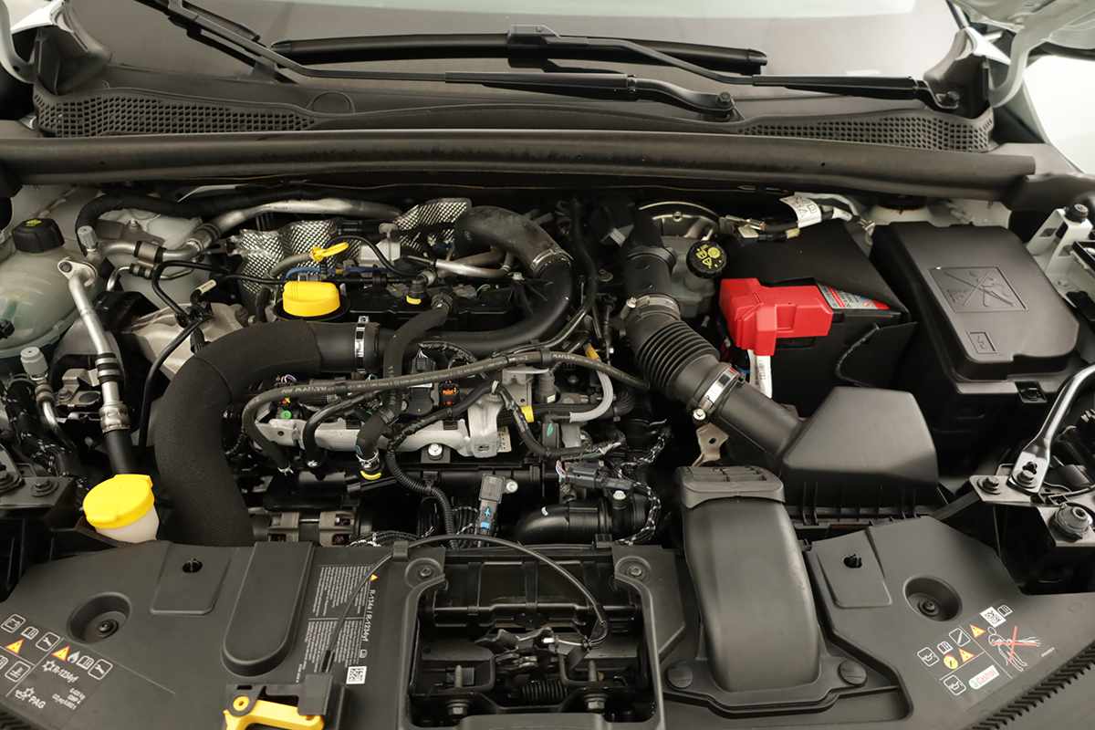 renault-captur-2024-gpl-999cc