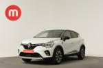 renault-captur-2024-gpl-999cc