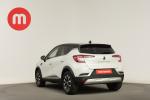 renault-captur-2024-gpl-999cc