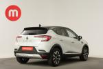 renault-captur-2024-gpl-999cc