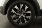 renault-captur-2024-gpl-999cc
