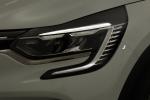 renault-captur-2024-gpl-999cc