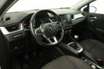 renault-captur-2024-gpl-999cc