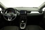 renault-captur-2024-gpl-999cc