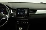 renault-captur-2024-gpl-999cc