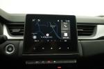 renault-captur-2024-gpl-999cc