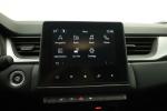renault-captur-2024-gpl-999cc