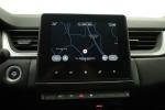renault-captur-2024-gpl-999cc