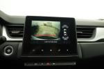 renault-captur-2024-gpl-999cc