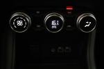 renault-captur-2024-gpl-999cc