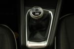 renault-captur-2024-gpl-999cc
