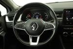 renault-captur-2024-gpl-999cc