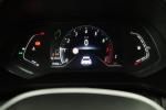 renault-captur-2024-gpl-999cc