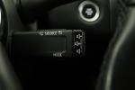renault-captur-2024-gpl-999cc