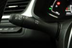 renault-captur-2024-gpl-999cc