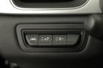 renault-captur-2024-gpl-999cc