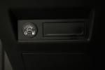 renault-captur-2024-gpl-999cc