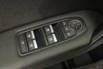 renault-captur-2024-gpl-999cc