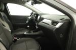 renault-captur-2024-gpl-999cc
