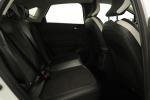 renault-captur-2024-gpl-999cc