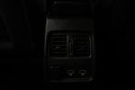 renault-captur-2024-gpl-999cc