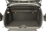 renault-captur-2024-gpl-999cc