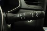 renault-captur-2026-gasolina-1199cc