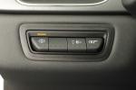 renault-captur-2026-gasolina-1199cc