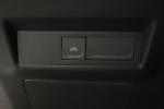 renault-captur-2026-gasolina-1199cc