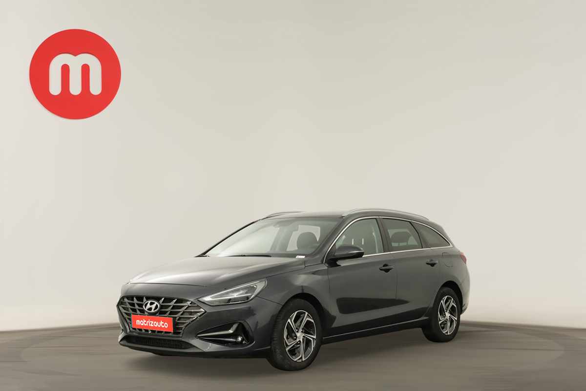 hyundai-i30-sw-2024-gasolina-998cc